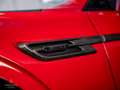 Bentley Flying Spur 4.0 V8 Mansory / Carbon / Full option Rood - thumbnail 7