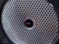 Bentley Flying Spur 4.0 V8 Mansory / Carbon / Full option Rood - thumbnail 26