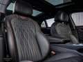 Bentley Flying Spur 4.0 V8 Mansory / Carbon / Full option Rood - thumbnail 21