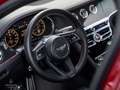 Bentley Flying Spur 4.0 V8 Mansory / Carbon / Full option Rood - thumbnail 18