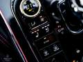 Bentley Flying Spur 4.0 V8 Mansory / Carbon / Full option Rood - thumbnail 24