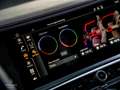 Bentley Flying Spur 4.0 V8 Mansory / Carbon / Full option Rood - thumbnail 32