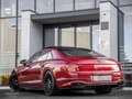 Bentley Flying Spur 4.0 V8 Mansory / Carbon / Full option Rood - thumbnail 13