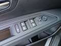 Peugeot 3008 BlueHDi 130 S&S EAT8 Allure Pack Led 18" Keyless Gris - thumbnail 14