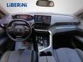 Peugeot 3008 BlueHDi 130 S&S EAT8 Allure Pack Led 18" Keyless Gris - thumbnail 11
