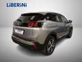 Peugeot 3008 BlueHDi 130 S&S EAT8 Allure Pack Led 18" Keyless Gris - thumbnail 5