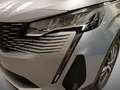 Peugeot 3008 BlueHDi 130 S&S EAT8 Allure Pack Led 18" Keyless Gris - thumbnail 19