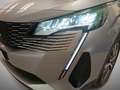 Peugeot 3008 BlueHDi 130 S&S EAT8 Allure Pack Led 18" Keyless Gris - thumbnail 20