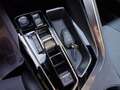 Peugeot 3008 BlueHDi 130 S&S EAT8 Allure Pack Led 18" Keyless Gris - thumbnail 13