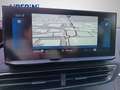 Peugeot 3008 BlueHDi 130 S&S EAT8 Allure Pack Led 18" Keyless Gris - thumbnail 12