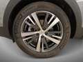 Peugeot 3008 BlueHDi 130 S&S EAT8 Allure Pack Led 18" Keyless Gris - thumbnail 18