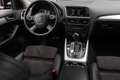 Audi Q5 2.0 TFSI hybrid quattro Pro line I AUT. I NAVI I L Blau - thumbnail 6