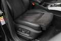 Audi Q5 2.0 TFSI hybrid quattro Pro line I AUT. I NAVI I L Blauw - thumbnail 11