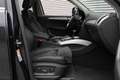Audi Q5 2.0 TFSI hybrid quattro Pro line I AUT. I NAVI I L Blau - thumbnail 7