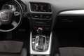Audi Q5 2.0 TFSI hybrid quattro Pro line I AUT. I NAVI I L Azul - thumbnail 10