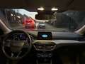 Ford Focus Focus 1.5 EcoBlue Trend Edition Business Zilver - thumbnail 9