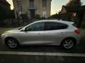 Ford Focus Focus 1.5 EcoBlue Trend Edition Business Zilver - thumbnail 4