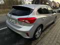 Ford Focus Focus 1.5 EcoBlue Trend Edition Business Zilver - thumbnail 7
