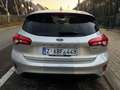 Ford Focus Focus 1.5 EcoBlue Trend Edition Business Zilver - thumbnail 6