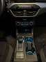Ford Focus Focus 1.5 EcoBlue Trend Edition Business Zilver - thumbnail 11
