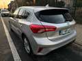Ford Focus Focus 1.5 EcoBlue Trend Edition Business Zilver - thumbnail 5