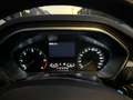 Ford Focus Focus 1.5 EcoBlue Trend Edition Business Zilver - thumbnail 10
