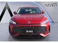 MG EHS E 1.5T PHEV Luxury - thumbnail 2