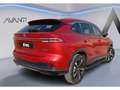 MG EHS E 1.5T PHEV Luxury - thumbnail 5