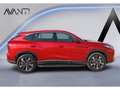 MG EHS E 1.5T PHEV Luxury - thumbnail 4