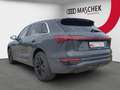 Audi Q8 e-tron Advanced quattro Matrix RearView Lenkradh. 21 Grau - thumbnail 4