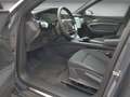Audi Q8 e-tron Advanced quattro Matrix RearView Lenkradh. 21 Grau - thumbnail 11