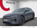 Audi Q8 e-tron Advanced quattro Matrix RearView Lenkradh. 21 Grau - thumbnail 1