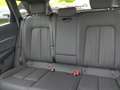 Audi Q8 e-tron Advanced quattro Matrix RearView Lenkradh. 21 Grau - thumbnail 13
