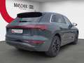 Audi Q8 e-tron Advanced quattro Matrix RearView Lenkradh. 21 Grau - thumbnail 6
