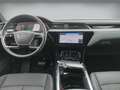 Audi Q8 e-tron Advanced quattro Matrix RearView Lenkradh. 21 Grau - thumbnail 10