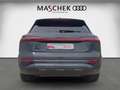 Audi Q8 e-tron Advanced quattro Matrix RearView Lenkradh. 21 Grau - thumbnail 5