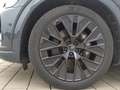 Audi Q8 e-tron Advanced quattro Matrix RearView Lenkradh. 21 Grau - thumbnail 9