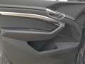 Audi Q8 e-tron Advanced quattro Matrix RearView Lenkradh. 21 Grau - thumbnail 16