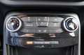 Ford Puma ST-Line Winterpaket Tempomat Kamera PPS Schwarz - thumbnail 14