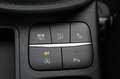 Ford Puma ST-Line Winterpaket Tempomat Kamera PPS Schwarz - thumbnail 15