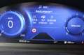 Ford Puma ST-Line Winterpaket Tempomat Kamera PPS Schwarz - thumbnail 12