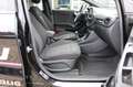 Ford Puma ST-Line Winterpaket Tempomat Kamera PPS Schwarz - thumbnail 7