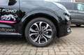 Ford Puma ST-Line Winterpaket Tempomat Kamera PPS Schwarz - thumbnail 5