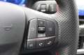 Ford Puma ST-Line Winterpaket Tempomat Kamera PPS Schwarz - thumbnail 16