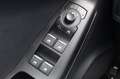 Ford Puma ST-Line Winterpaket Tempomat Kamera PPS Schwarz - thumbnail 19