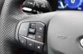 Ford Puma ST-Line Winterpaket Tempomat Kamera PPS Schwarz - thumbnail 17