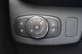 Ford Puma ST-Line Winterpaket Tempomat Kamera PPS Schwarz - thumbnail 18