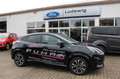 Ford Puma ST-Line Winterpaket Tempomat Kamera PPS Schwarz - thumbnail 1