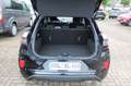 Ford Puma ST-Line Winterpaket Tempomat Kamera PPS Schwarz - thumbnail 10