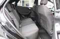 Ford Puma ST-Line Winterpaket Tempomat Kamera PPS Schwarz - thumbnail 9